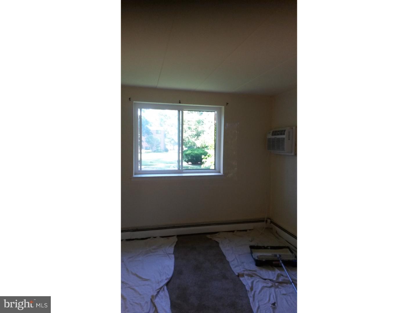 1575 West Street Road, Unit 211 Warminster, PA 18974 - Photo 14 of 25 Gallery Image 14