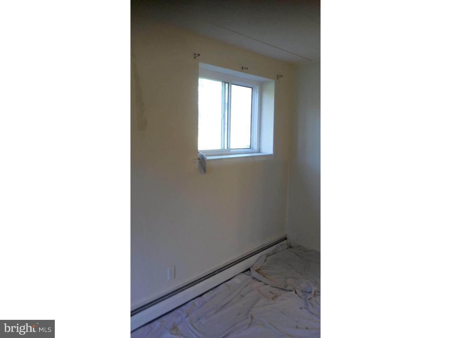 1575 West Street Road, Unit 211 Warminster, PA 18974 - Photo 15 of 25 Gallery Image 15