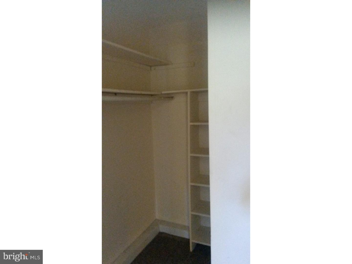 1575 West Street Road, Unit 211 Warminster, PA 18974 - Photo 16 of 25 Gallery Image 16