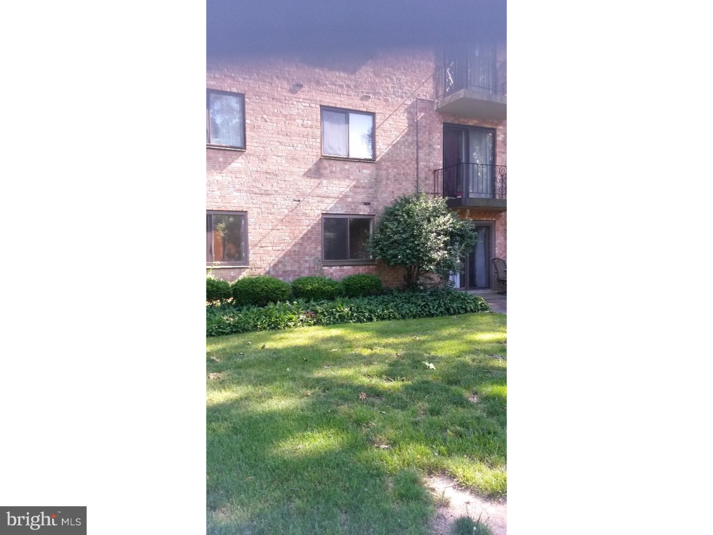 1575 West Street Road, Unit 211 Warminster, PA 18974 - Photo 18 of 25 Gallery Image 18