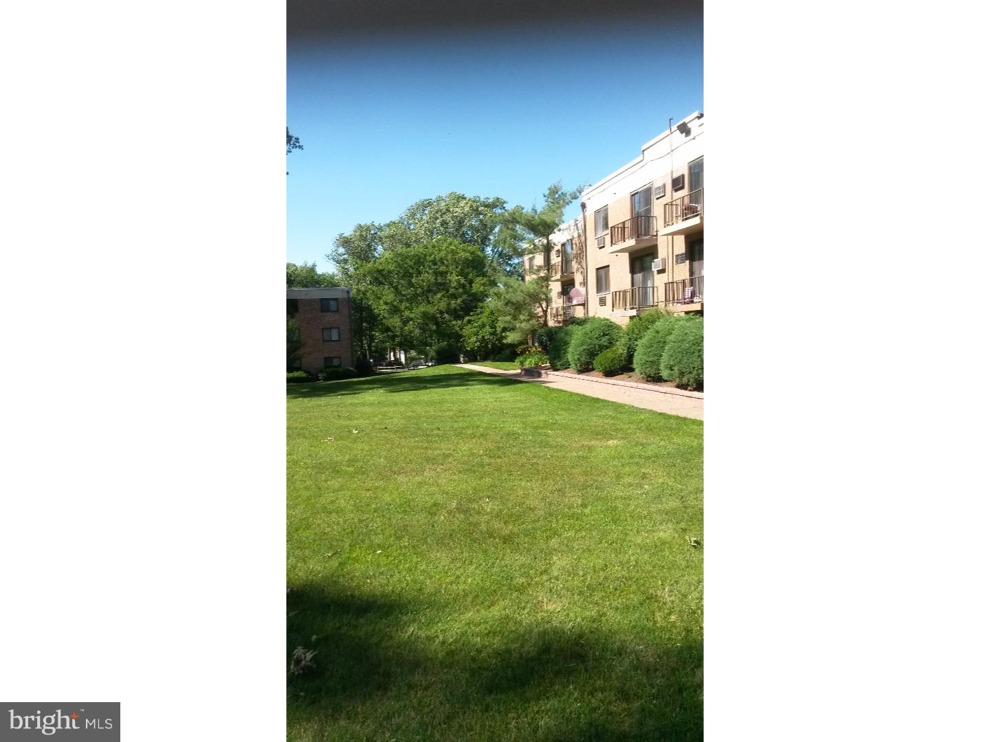 1575 West Street Road, Unit 211 Warminster, PA 18974 - Photo 21 of 25 Gallery Image 21