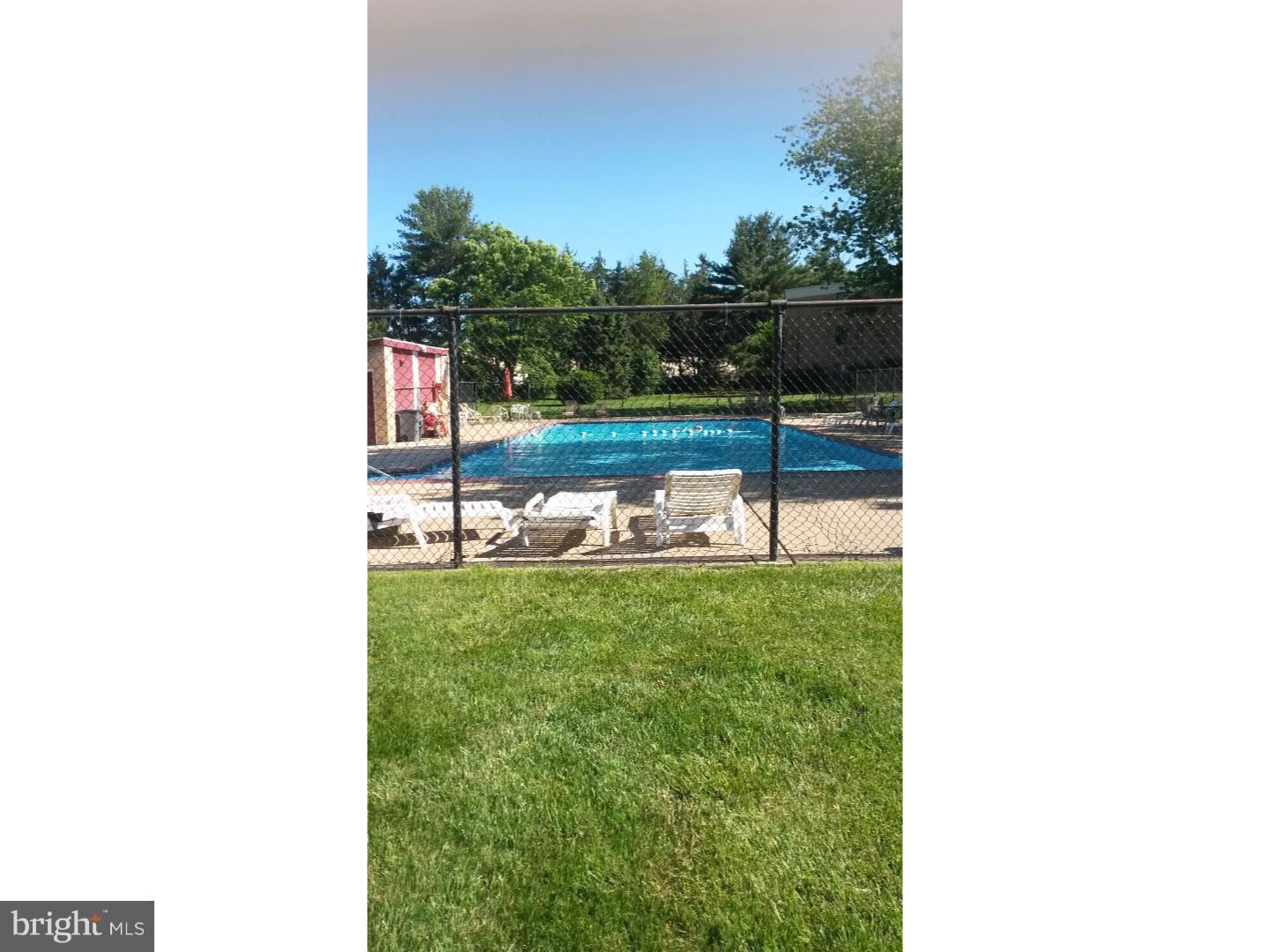 1575 West Street Road, Unit 211 Warminster, PA 18974 - Photo 22 of 25 Gallery Image 22