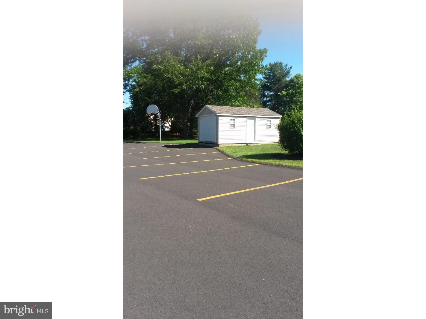 1575 West Street Road, Unit 211 Warminster, PA 18974 - Photo 24 of 25 Gallery Image 24