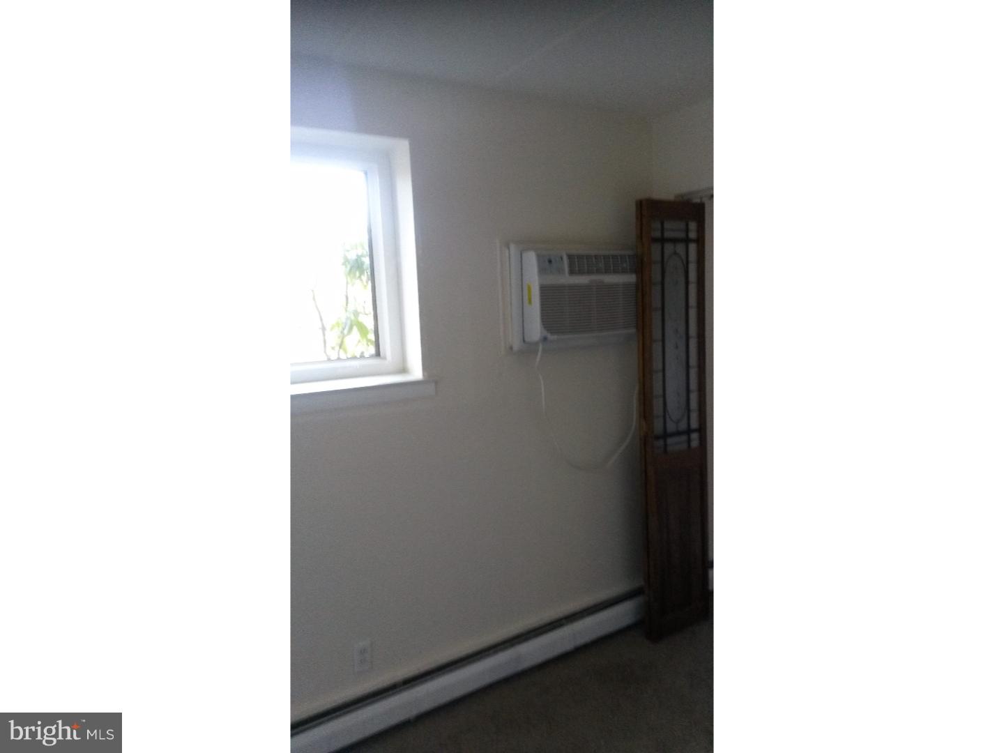 1575 West Street Road, Unit 211 Warminster, PA 18974 - Photo 10 of 25 Gallery Image 10