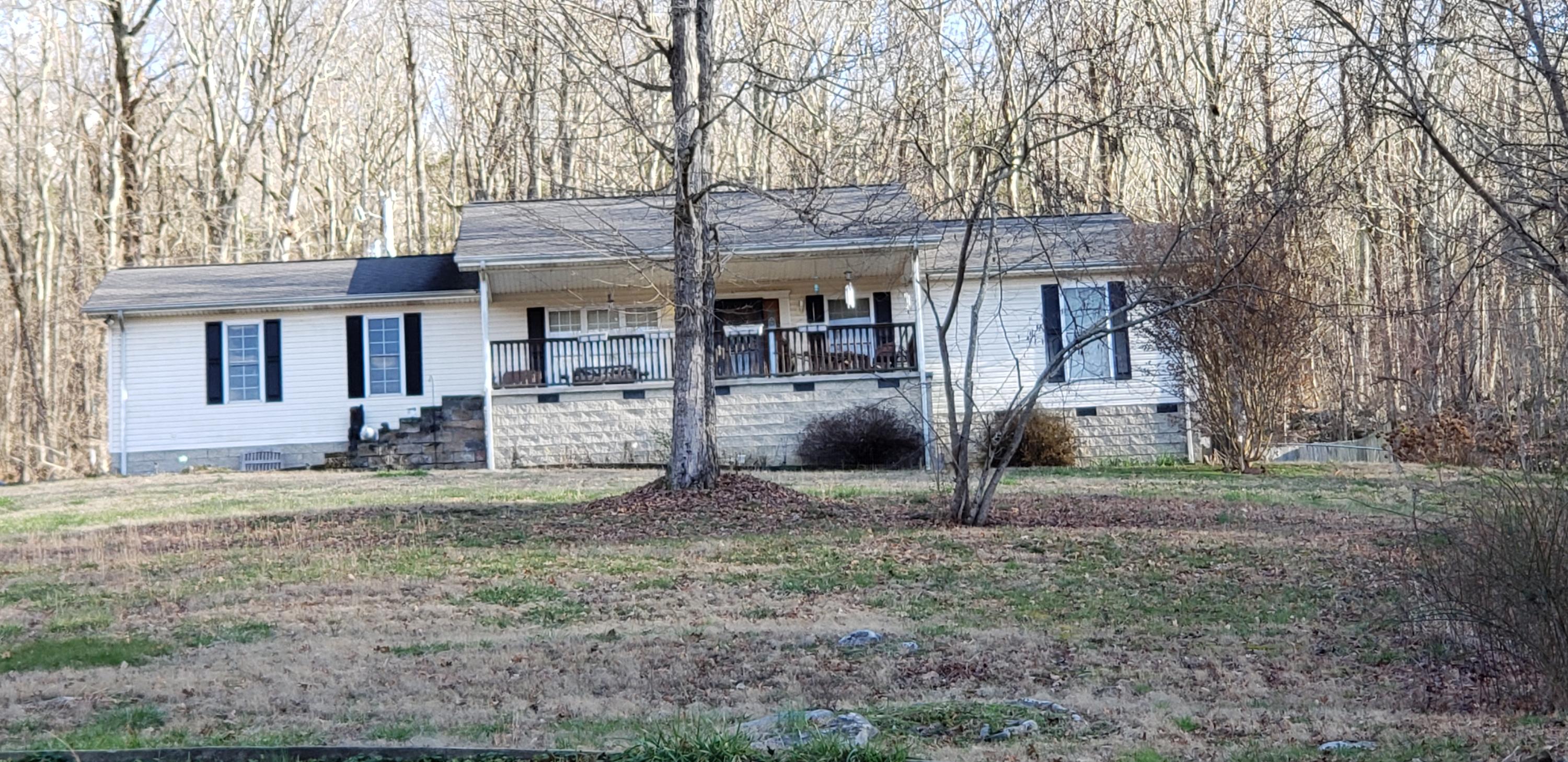 370 Stoker Ridge Road Jasper, TN 37347 - Photo 1 of 65 20200127_145416