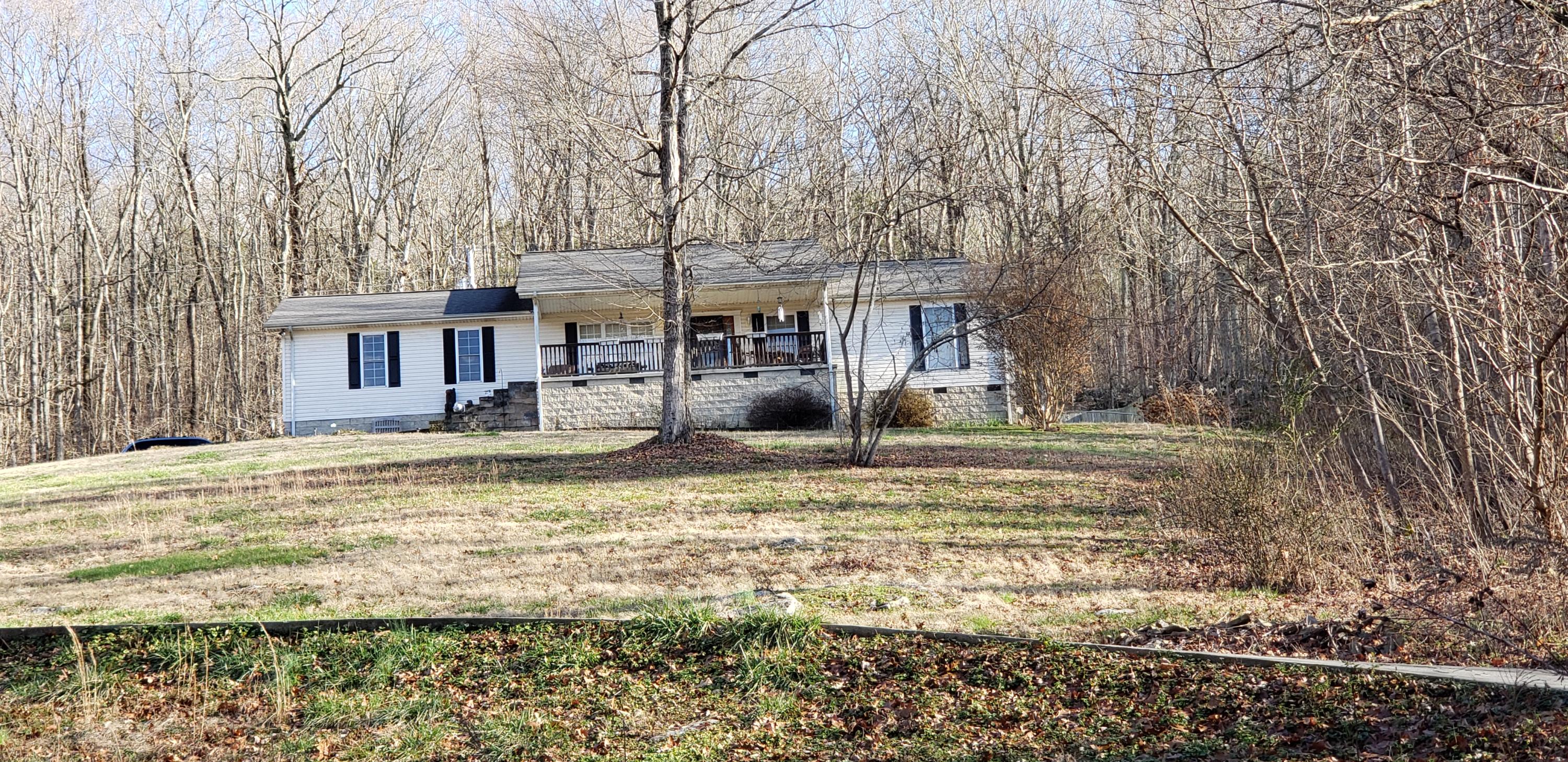 370 Stoker Ridge Road Jasper, TN 37347 - Photo 2 of 65 20200127_145409