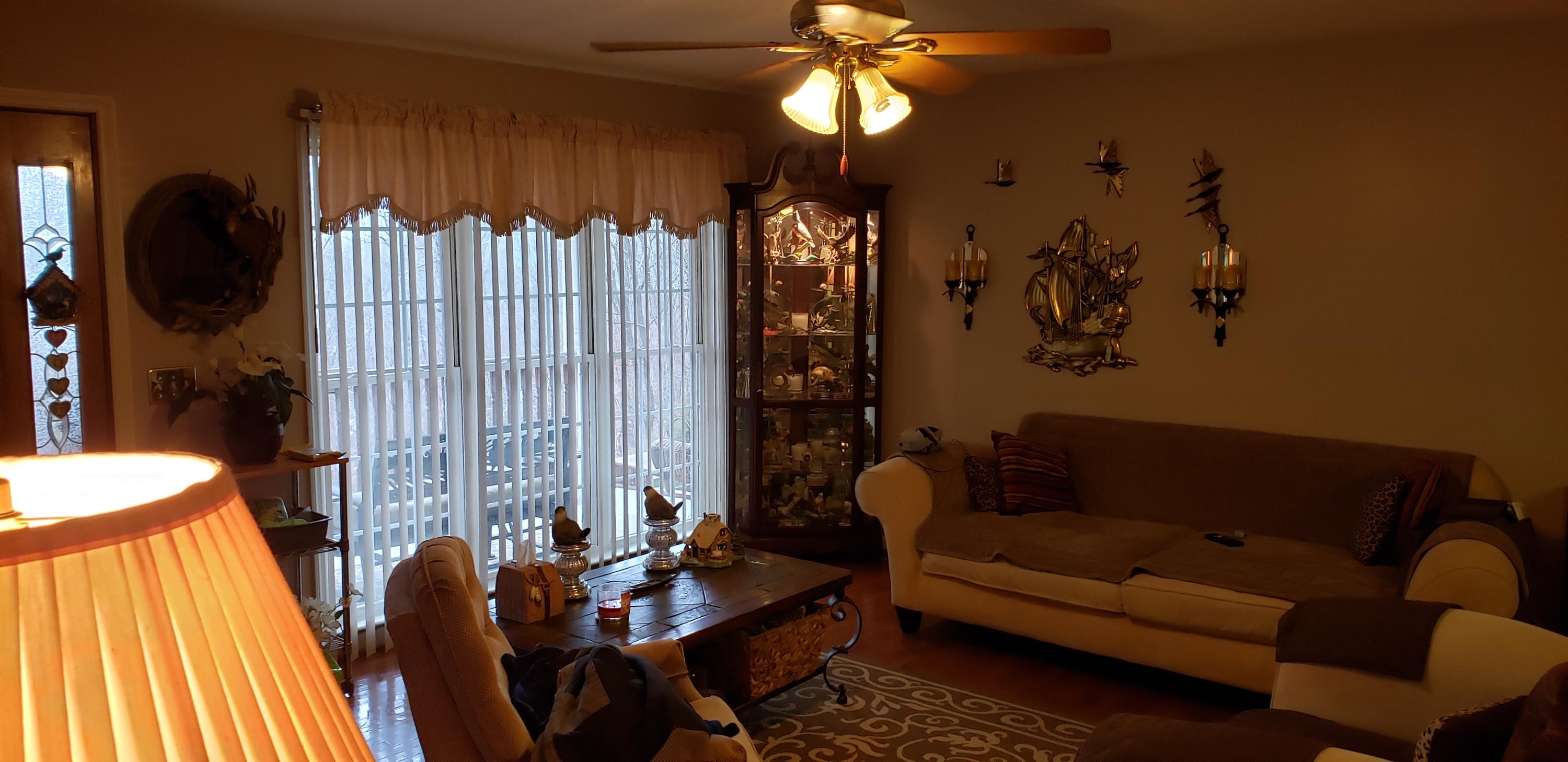 370 Stoker Ridge Road Jasper, TN 37347 - Photo 13 of 65 20200205_120845