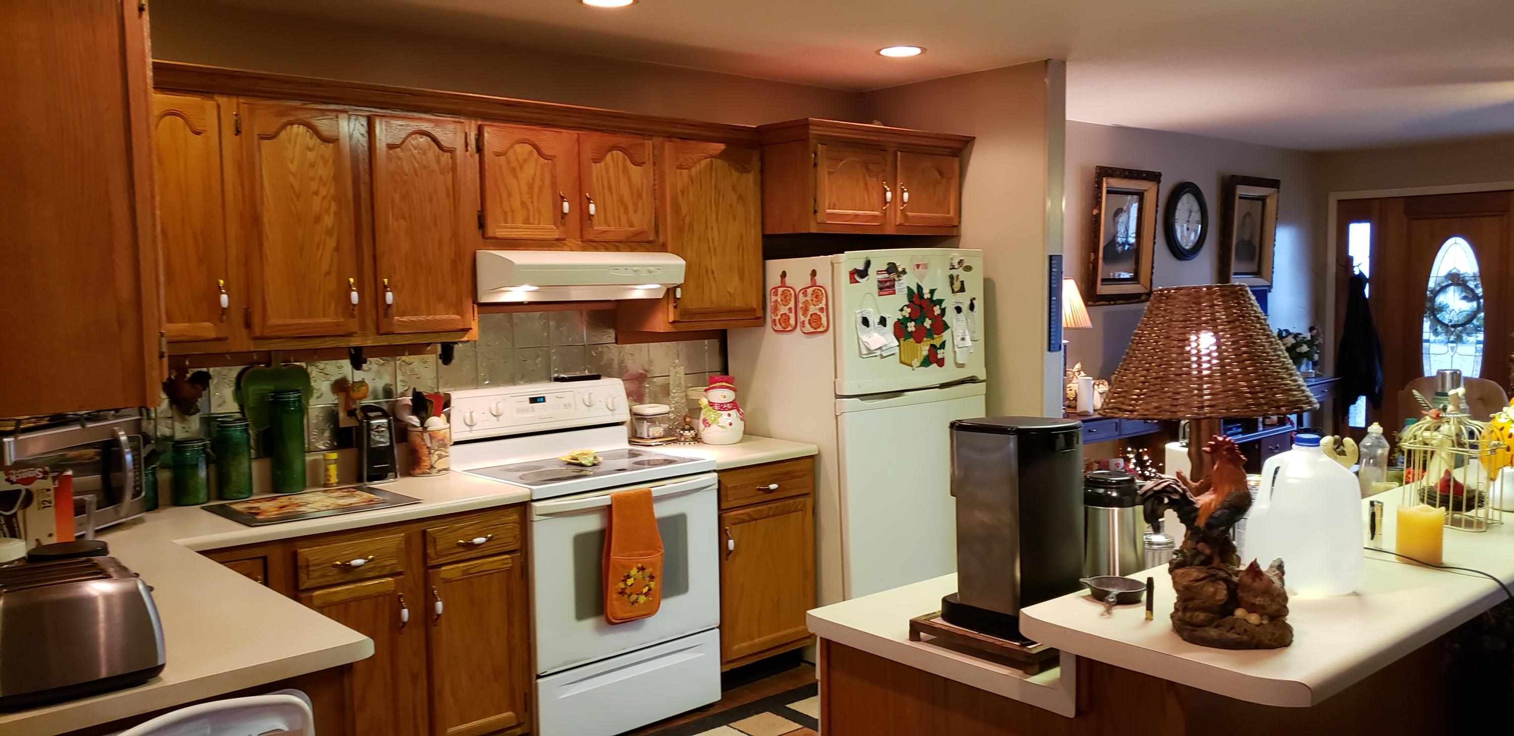 370 Stoker Ridge Road Jasper, TN 37347 - Photo 20 of 65 20200205_120044