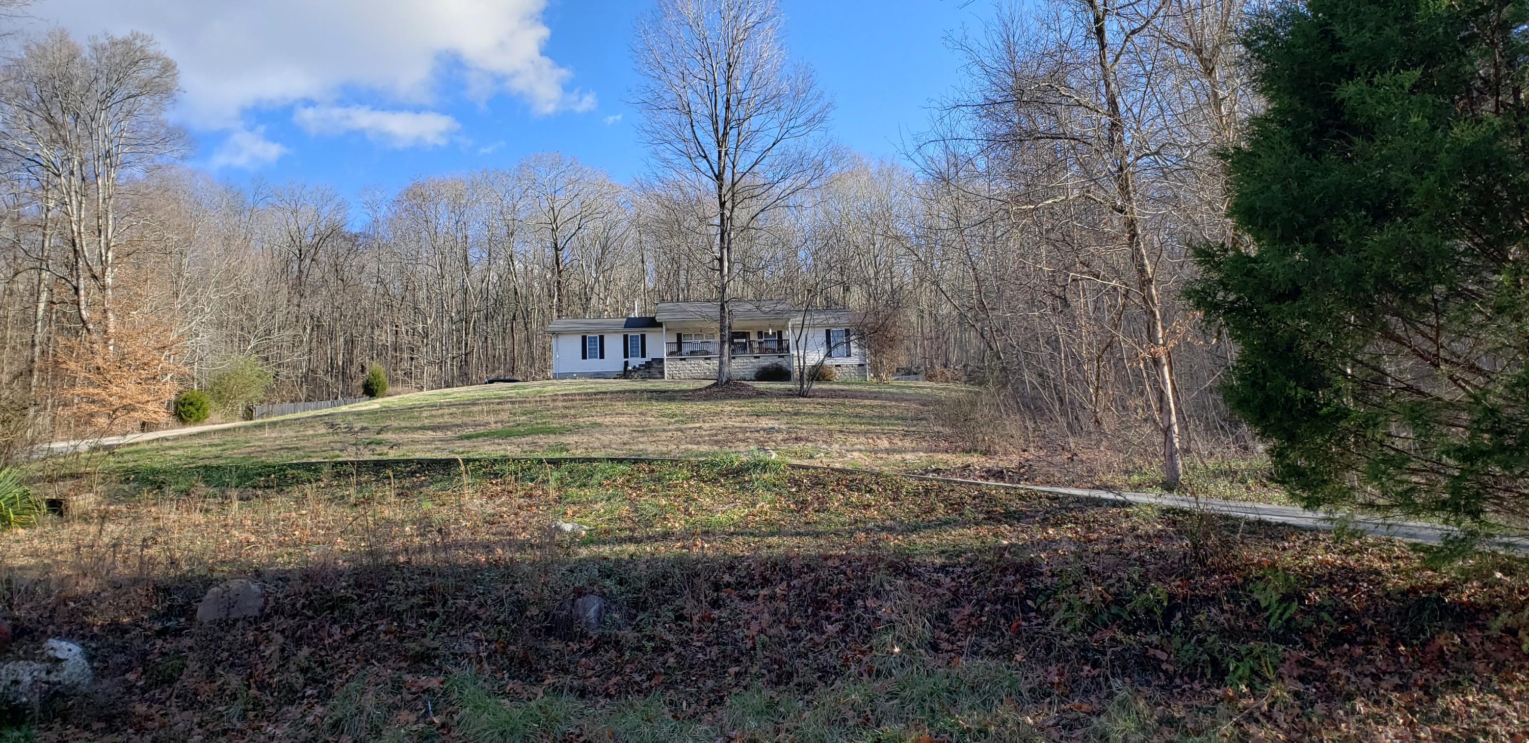 370 Stoker Ridge Road Jasper, TN 37347 - Photo 3 of 65 20200127_145400