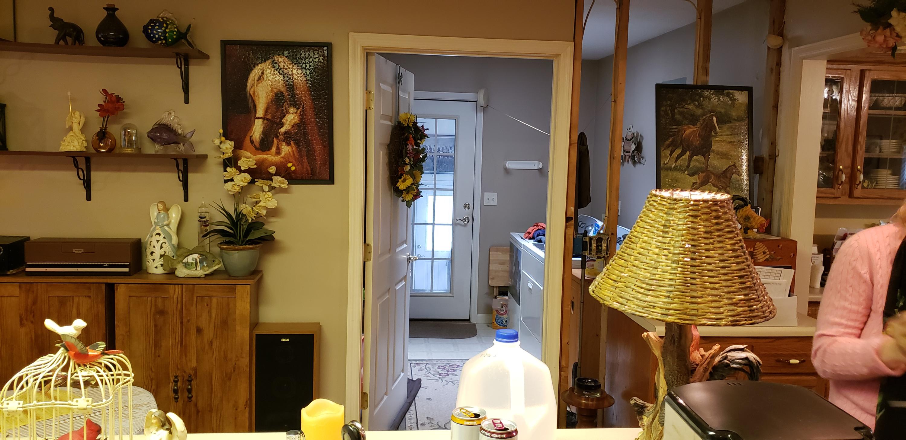 370 Stoker Ridge Road Jasper, TN 37347 - Photo 25 of 65 20200205_120145