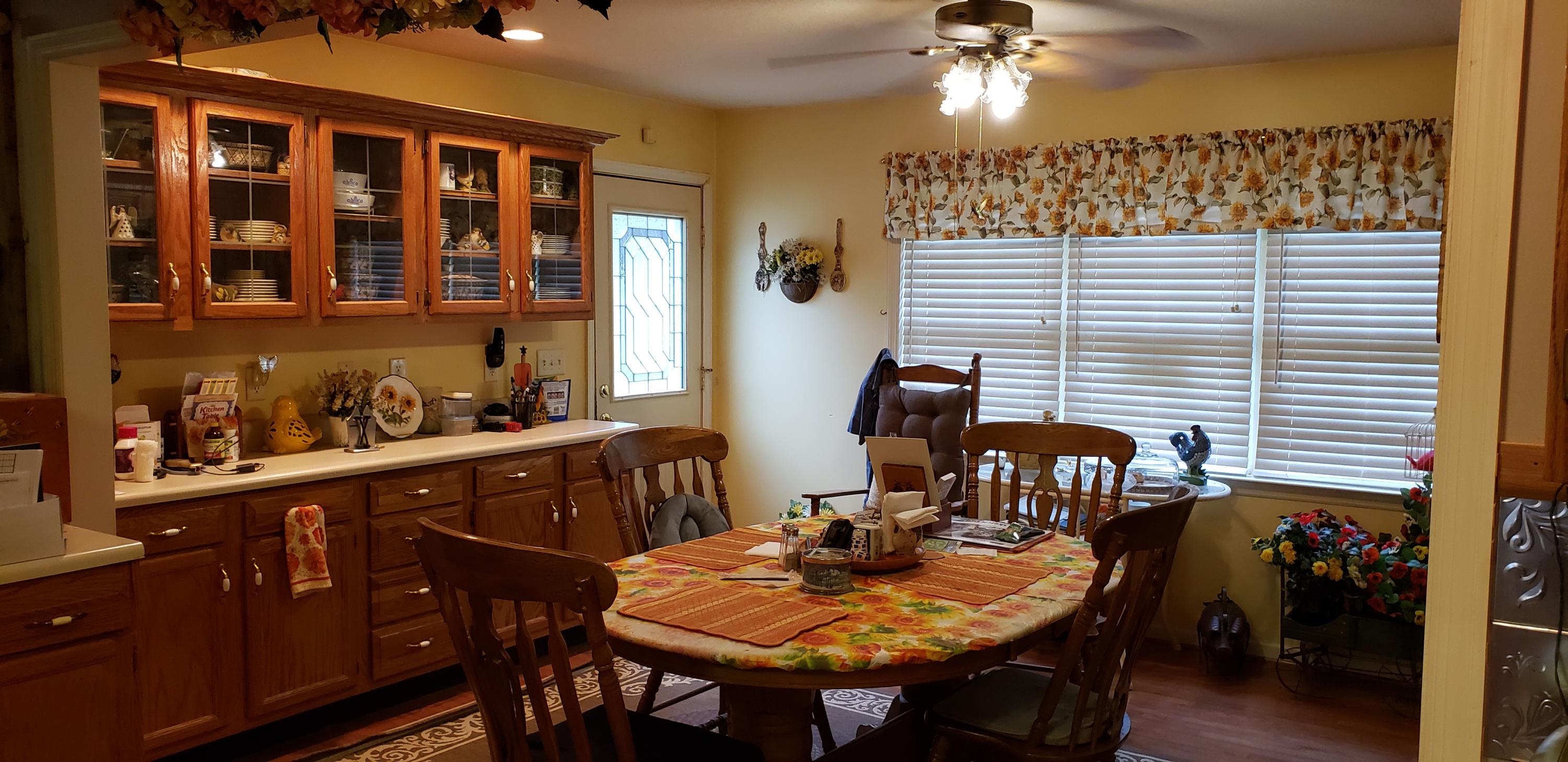 370 Stoker Ridge Road Jasper, TN 37347 - Photo 26 of 65 20200205_120232