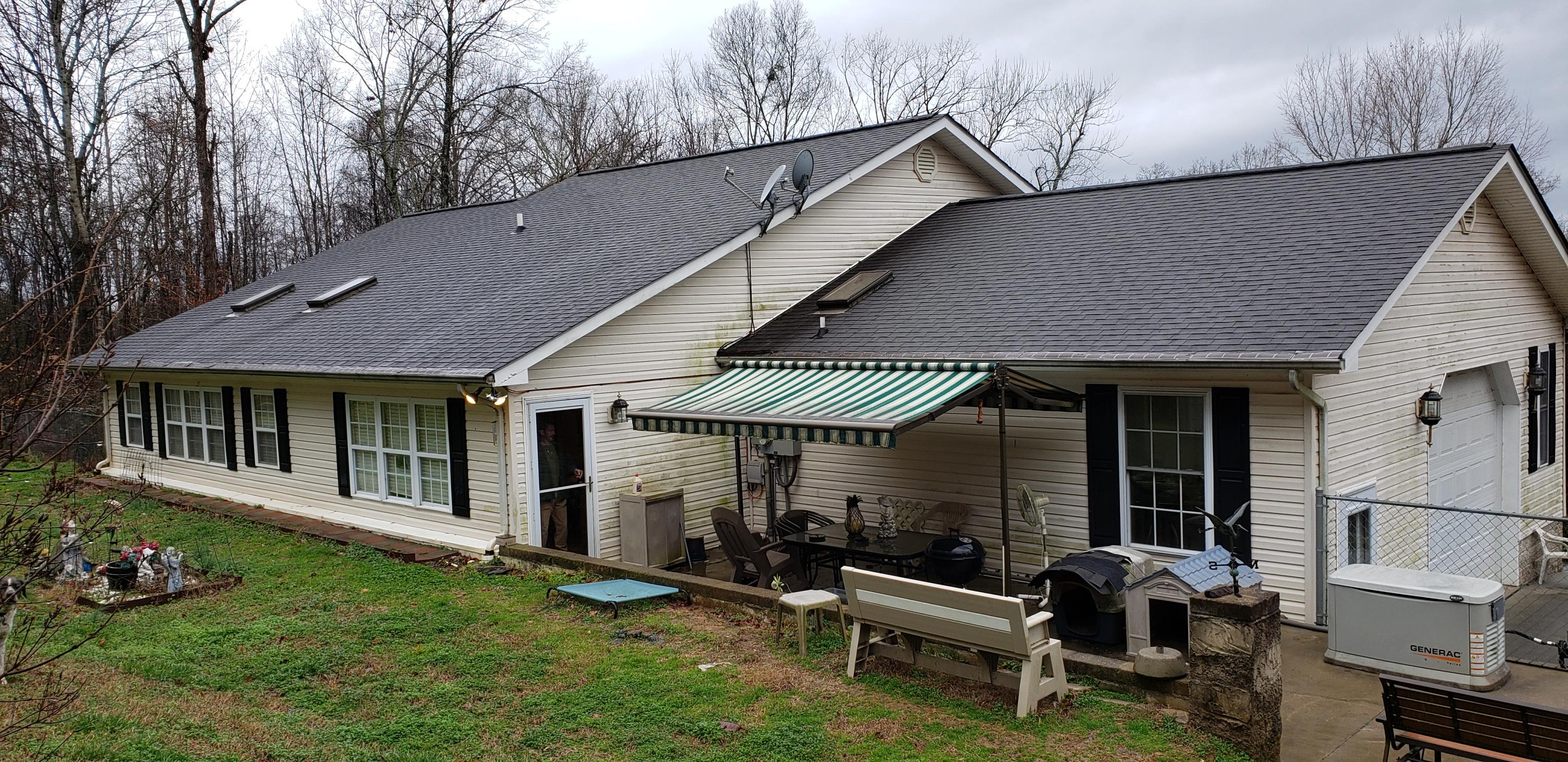 370 Stoker Ridge Road Jasper, TN 37347 - Photo 4 of 65 20200205_124039
