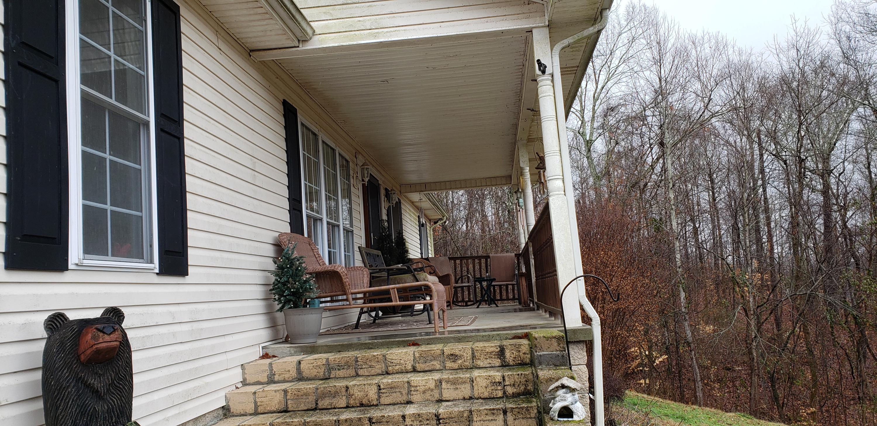370 Stoker Ridge Road Jasper, TN 37347 - Photo 5 of 65 20200205_115131