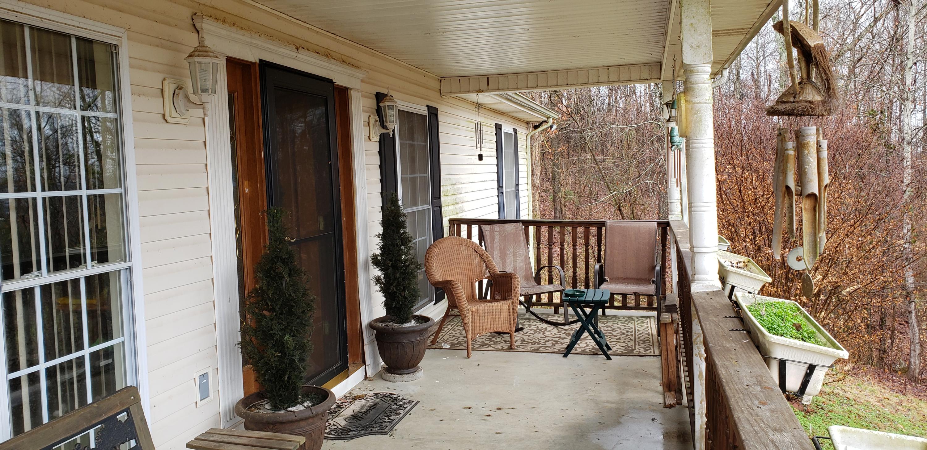 370 Stoker Ridge Road Jasper, TN 37347 - Photo 6 of 65 20200205_115141