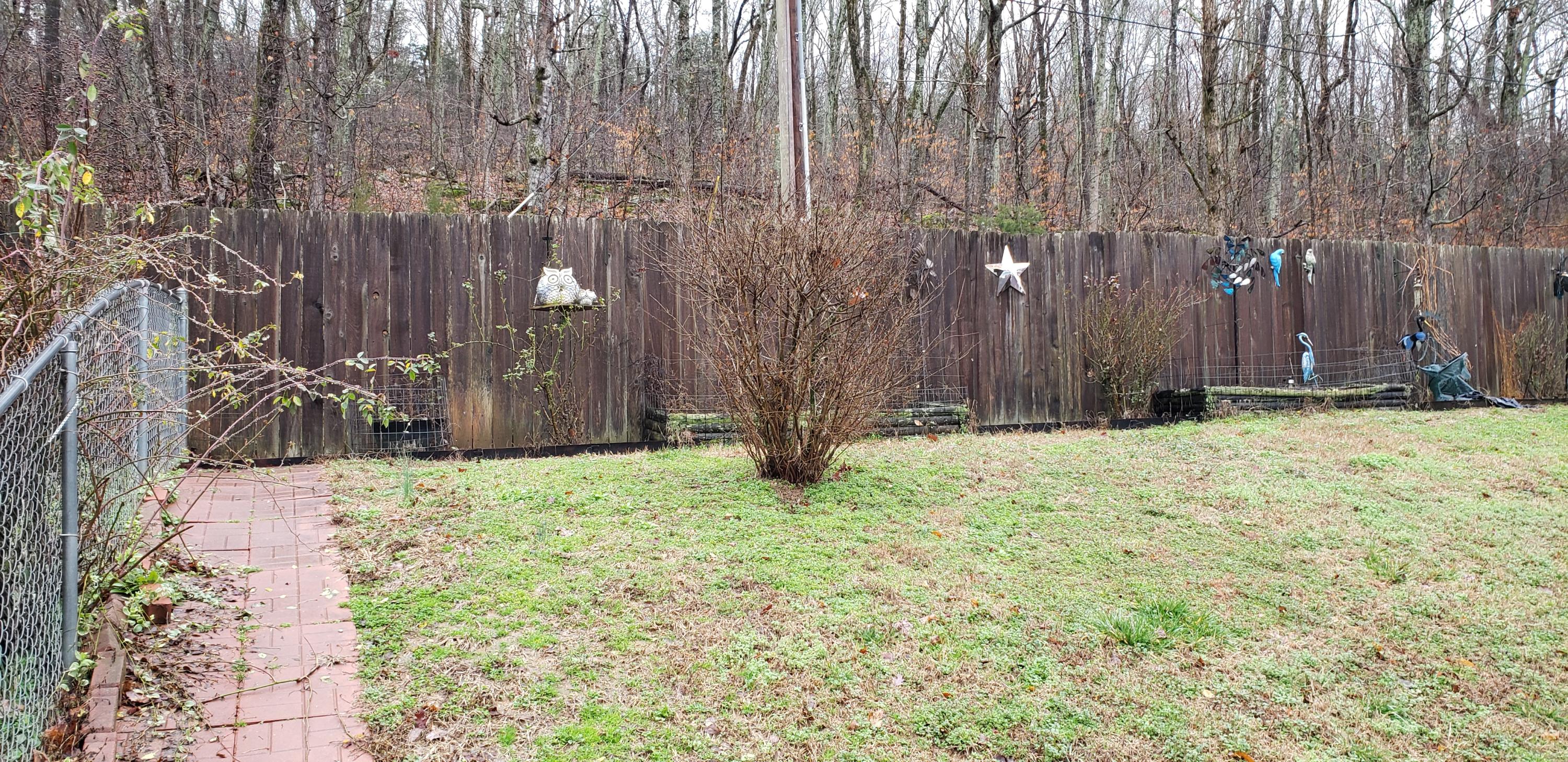 370 Stoker Ridge Road Jasper, TN 37347 - Photo 58 of 65 20200205_124002