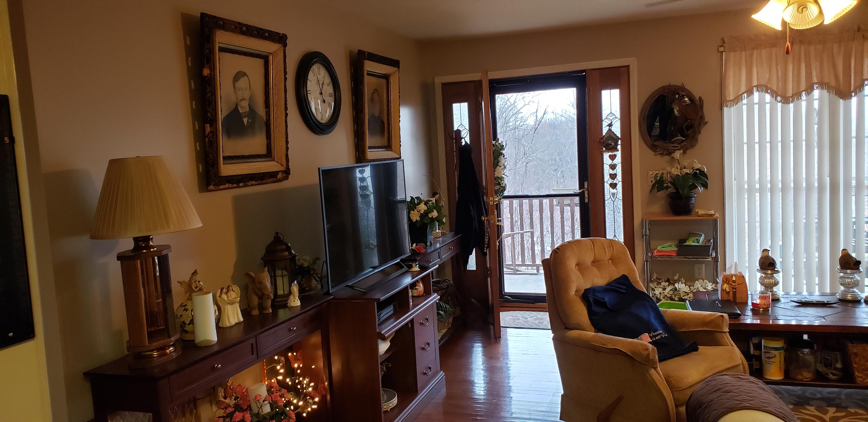 370 Stoker Ridge Road Jasper, TN 37347 - Photo 8 of 65 20200205_115512