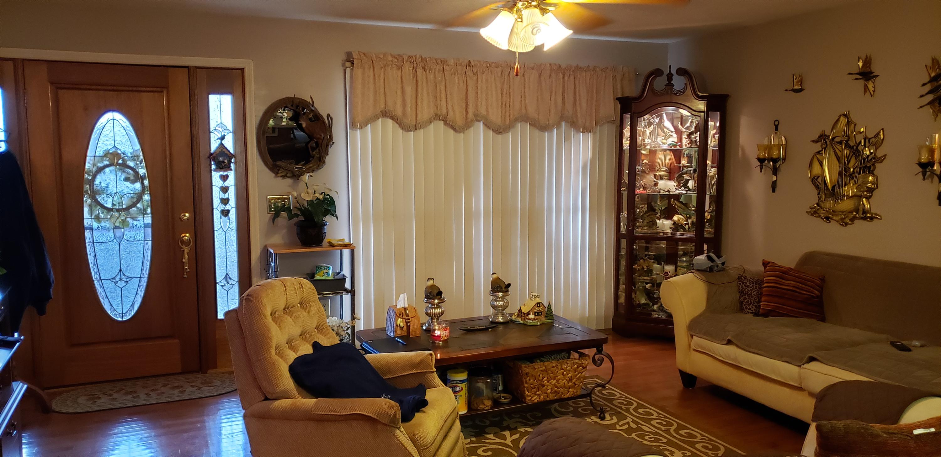 370 Stoker Ridge Road Jasper, TN 37347 - Photo 10 of 65 20200205_115705