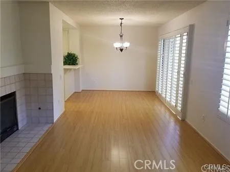 $3,400 | 19076 Canyon Ct Drive, Lake Forest, CA 92679