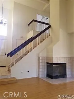 $3,400 | 19076 Canyon Ct Drive, Lake Forest, CA 92679