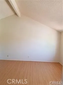 $3,400 | 19076 Canyon Ct Drive, Lake Forest, CA 92679