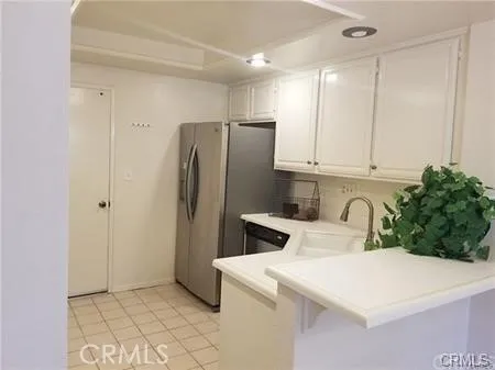 $3,400 | 19076 Canyon Ct Drive, Lake Forest, CA 92679