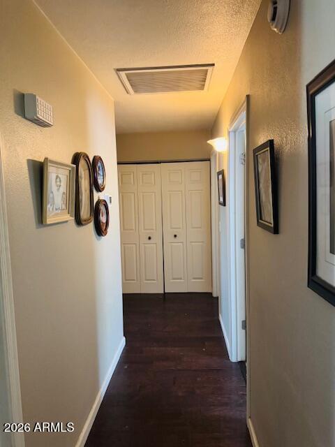 506 North Hawes Road Mesa, AZ 85207 - Photo 32 of 60 FullSizeRender (35)