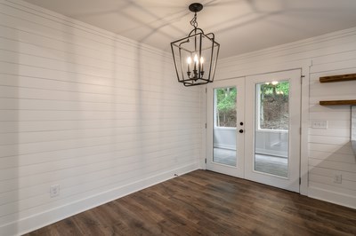 1784 Settlement Road Young Harris, GA 30582 - Photo 9 of 50 Gallery Image 9