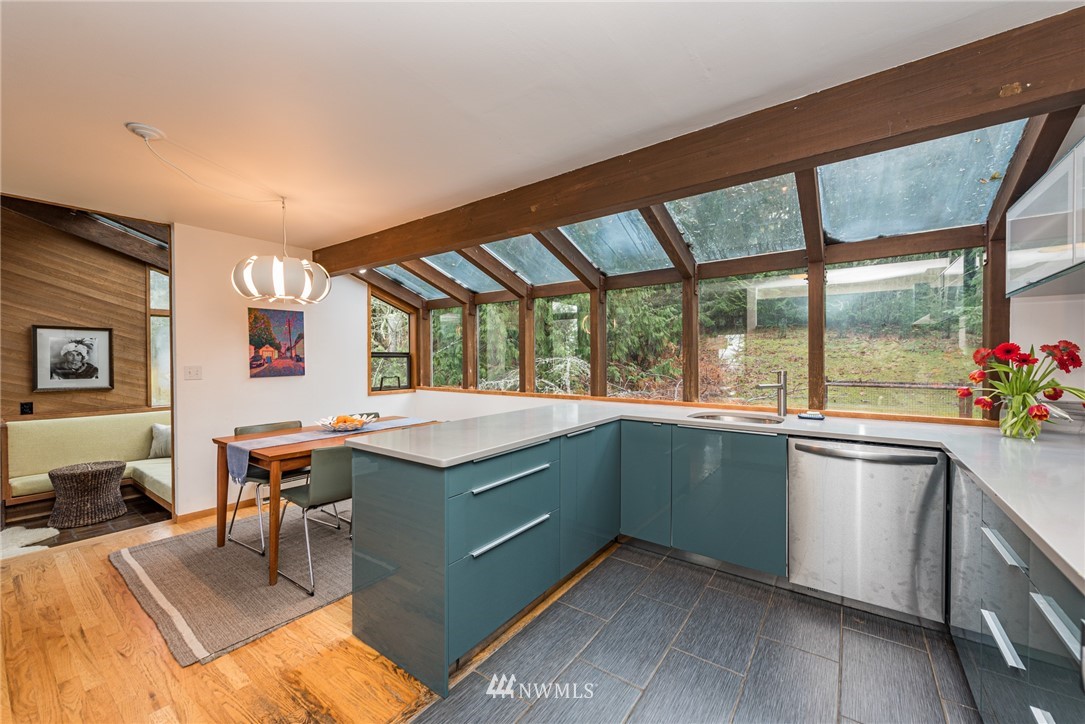 354 Township Line Road Port Angeles, WA 98362 - Photo 12 of 40 Gallery Image 12
