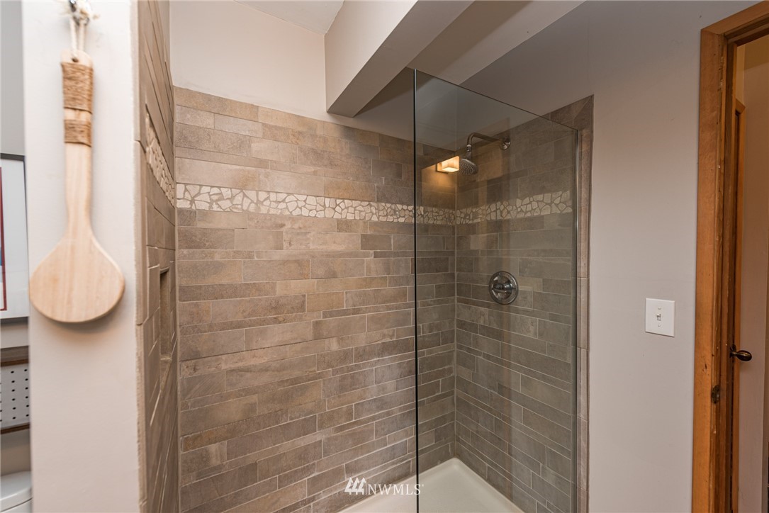 354 Township Line Road Port Angeles, WA 98362 - Photo 29 of 40 Gallery Image 29