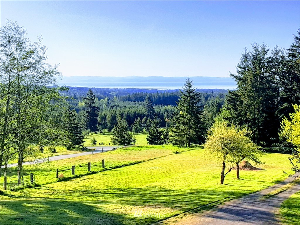 354 Township Line Road Port Angeles, WA 98362 - Photo 3 of 40 Gallery Image 3
