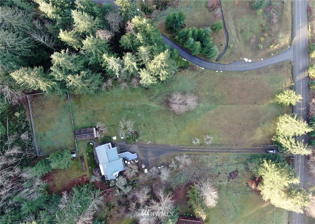 354 Township Line Road Port Angeles, WA 98362 - Photo 39 of 40 Gallery Image 39
