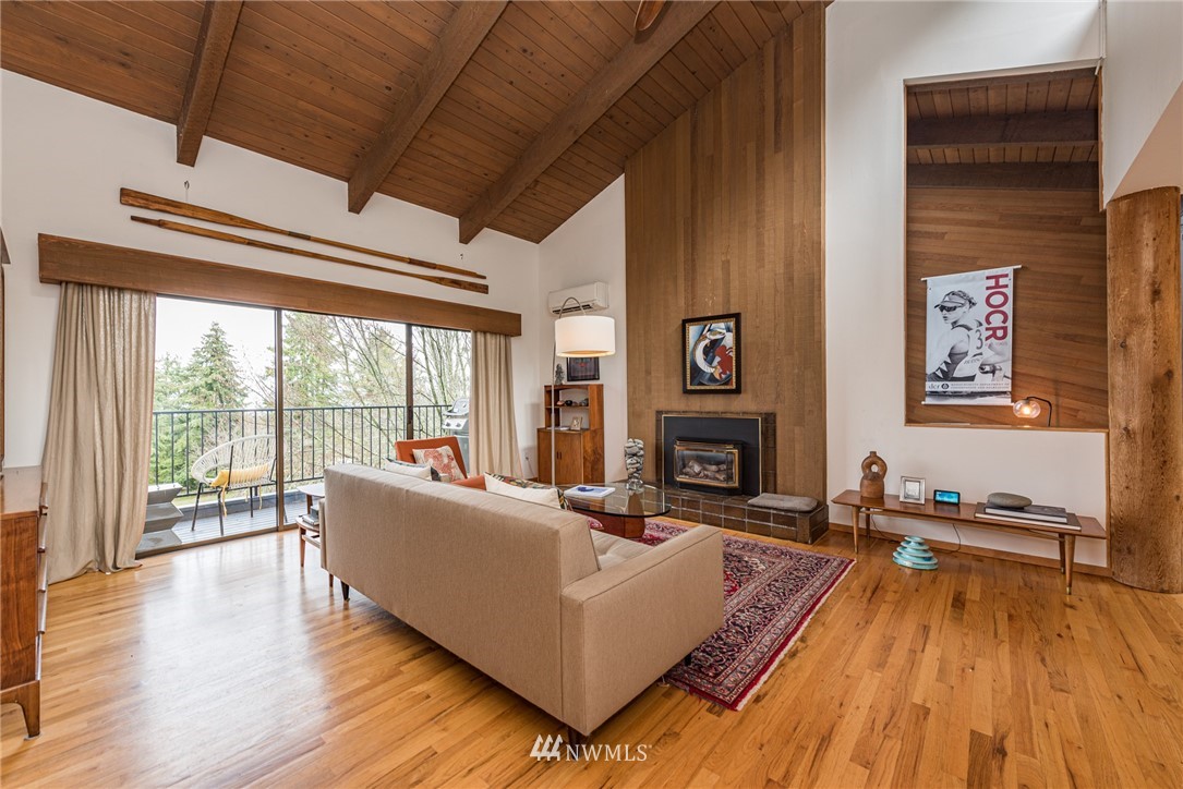 354 Township Line Road Port Angeles, WA 98362 - Photo 6 of 40 Gallery Image 6