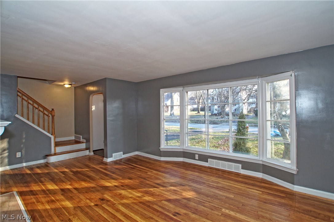 3545 Boynton Road Cleveland Heights, OH 44121 - Photo 13 of 33