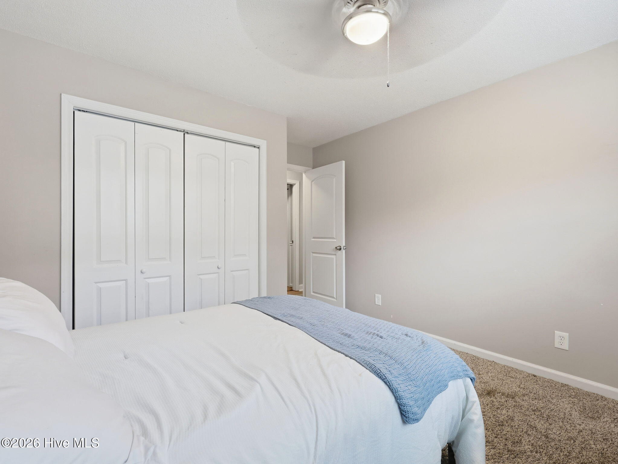 1407 Clifton Road Jacksonville, NC 28540 - Photo 19 of 49