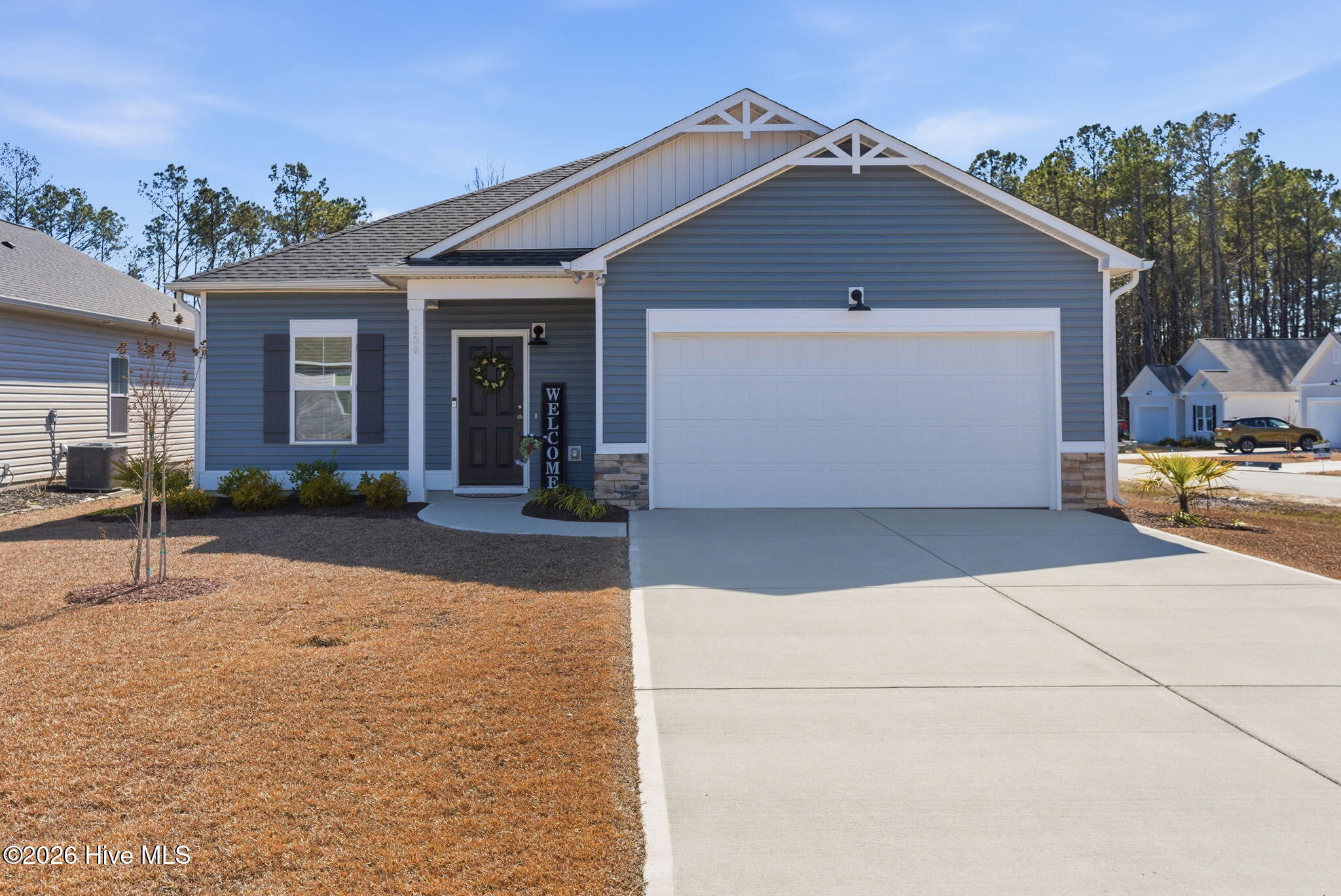 139 Fernley Road Southwest Ocean Isle Beach, NC 28469 - Photo 1 of 51 1-web-or-mls-CAMMediaLLC.com-106