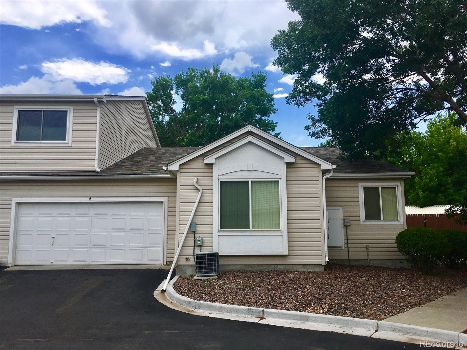 11595 Decatur Street, Unit 3A Westminster, CO 80234 - Photo 2 of 8 Gallery Image 2
