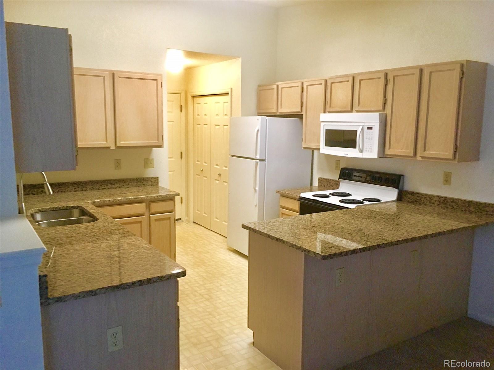 11595 Decatur Street, Unit 3A Westminster, CO 80234 - Photo 3 of 8 Gallery Image 3