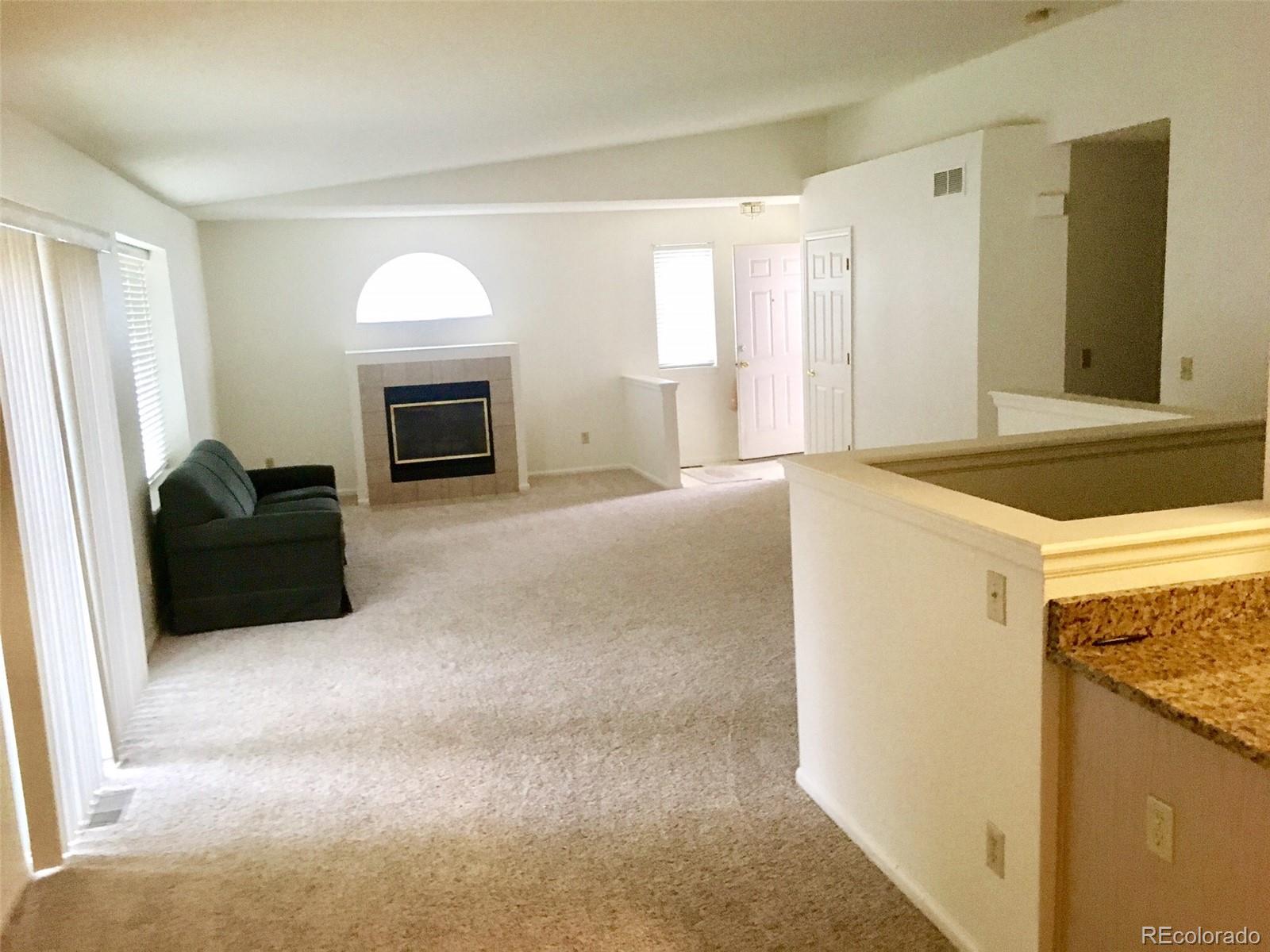 11595 Decatur Street, Unit 3A Westminster, CO 80234 - Photo 4 of 8 Gallery Image 4