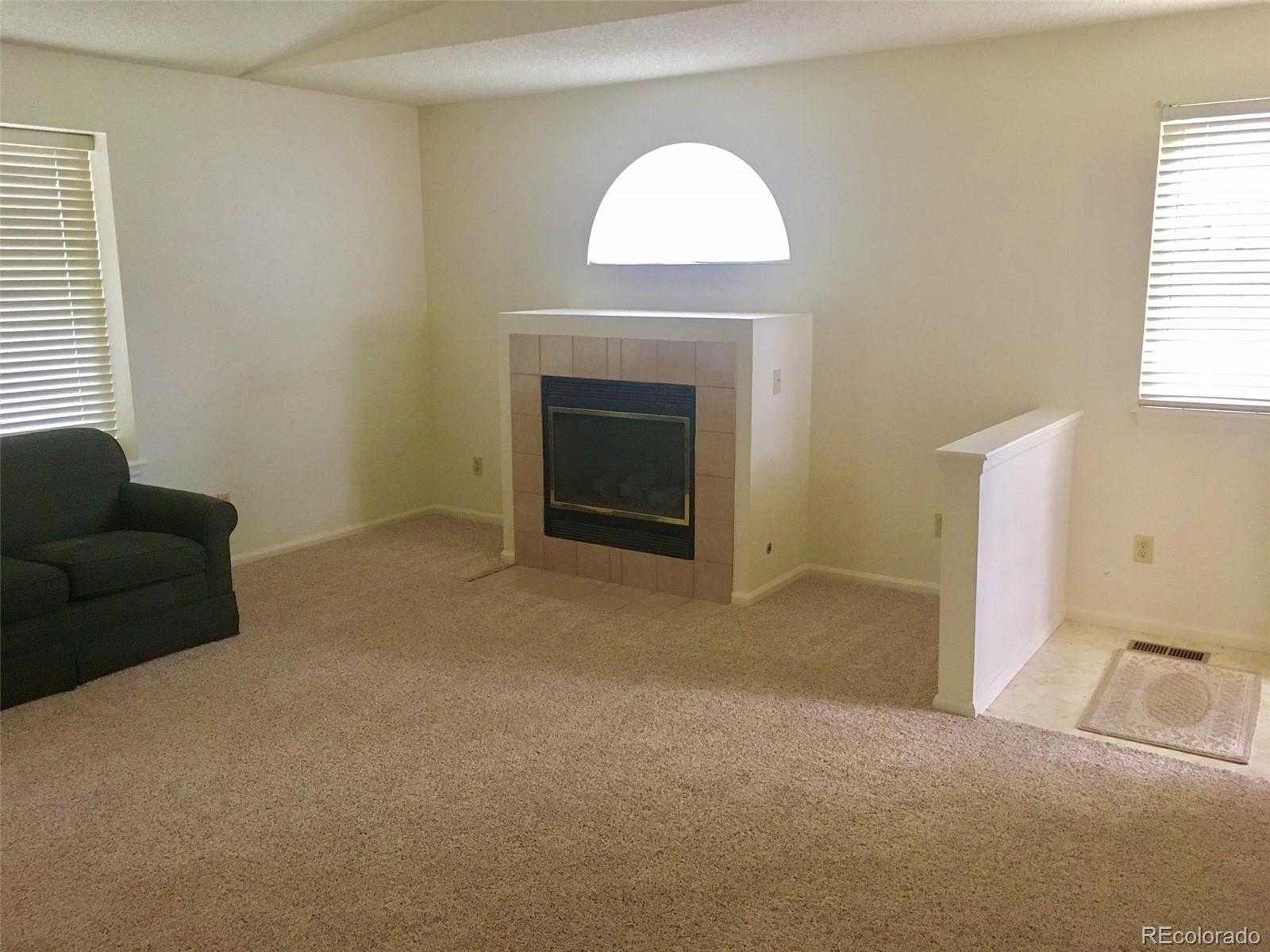 11595 Decatur Street, Unit 3A Westminster, CO 80234 - Photo 5 of 8 Gallery Image 5