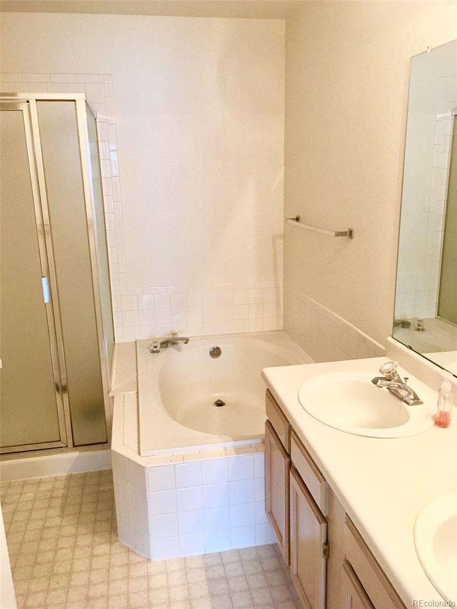 11595 Decatur Street, Unit 3A Westminster, CO 80234 - Photo 6 of 8 Gallery Image 6