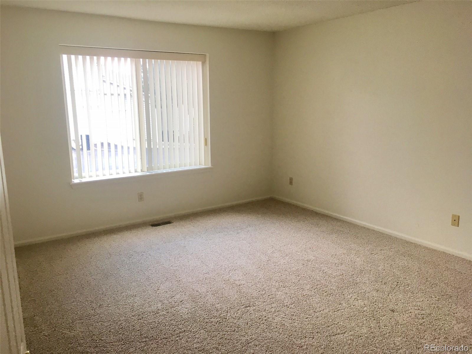 11595 Decatur Street, Unit 3A Westminster, CO 80234 - Photo 7 of 8 Gallery Image 7