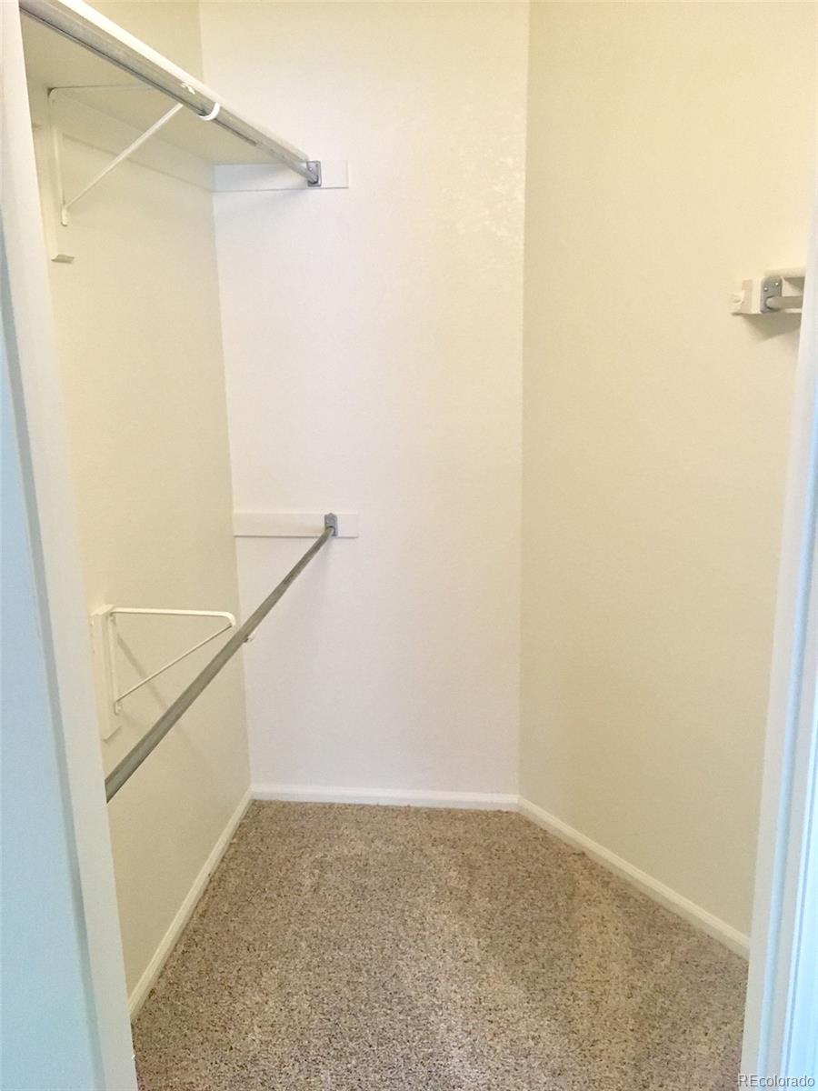 11595 Decatur Street, Unit 3A Westminster, CO 80234 - Photo 8 of 8 Gallery Image 8