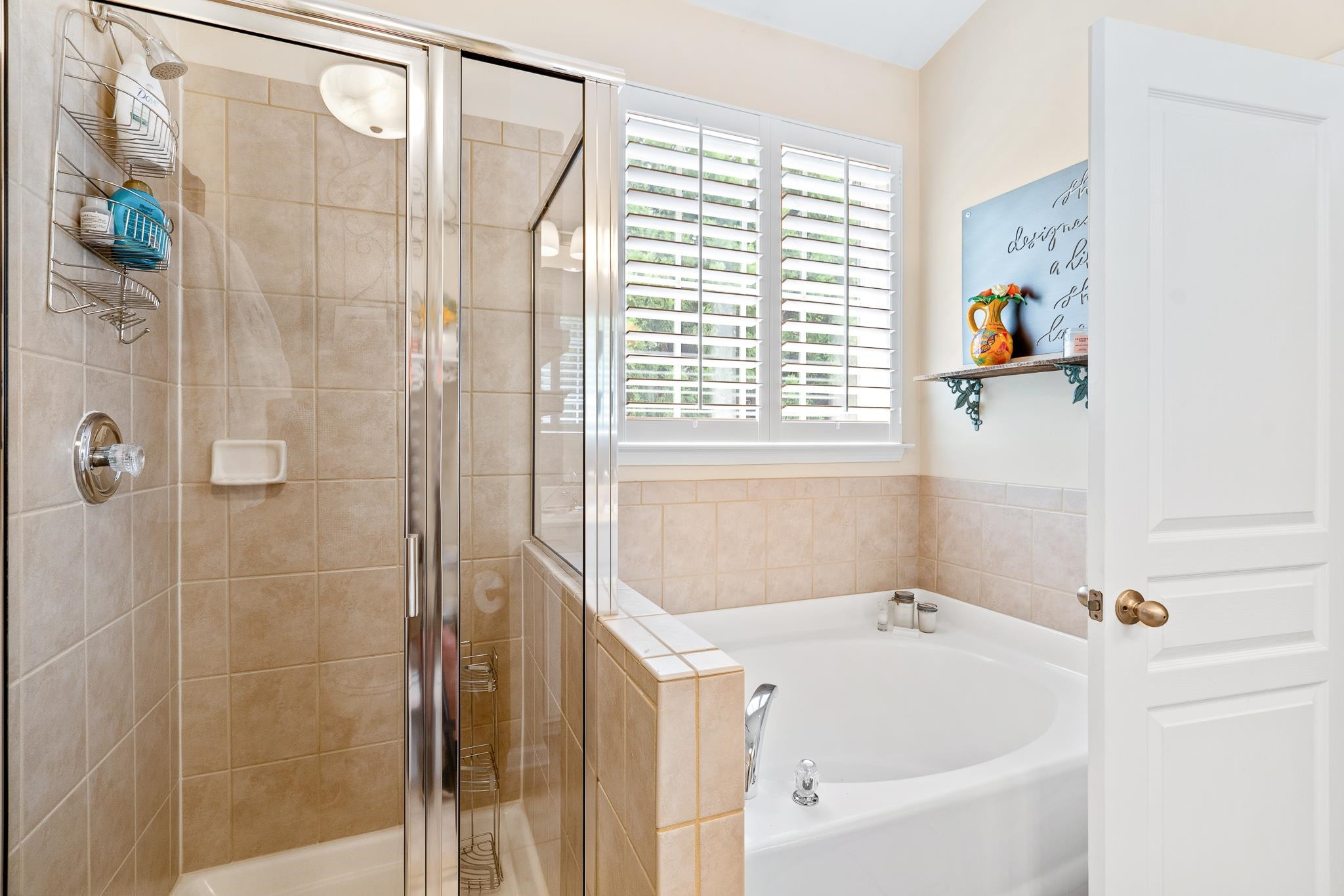 4604 Kings Garden Road Raleigh, NC 27612 - Photo 31 of 48 Photo 31