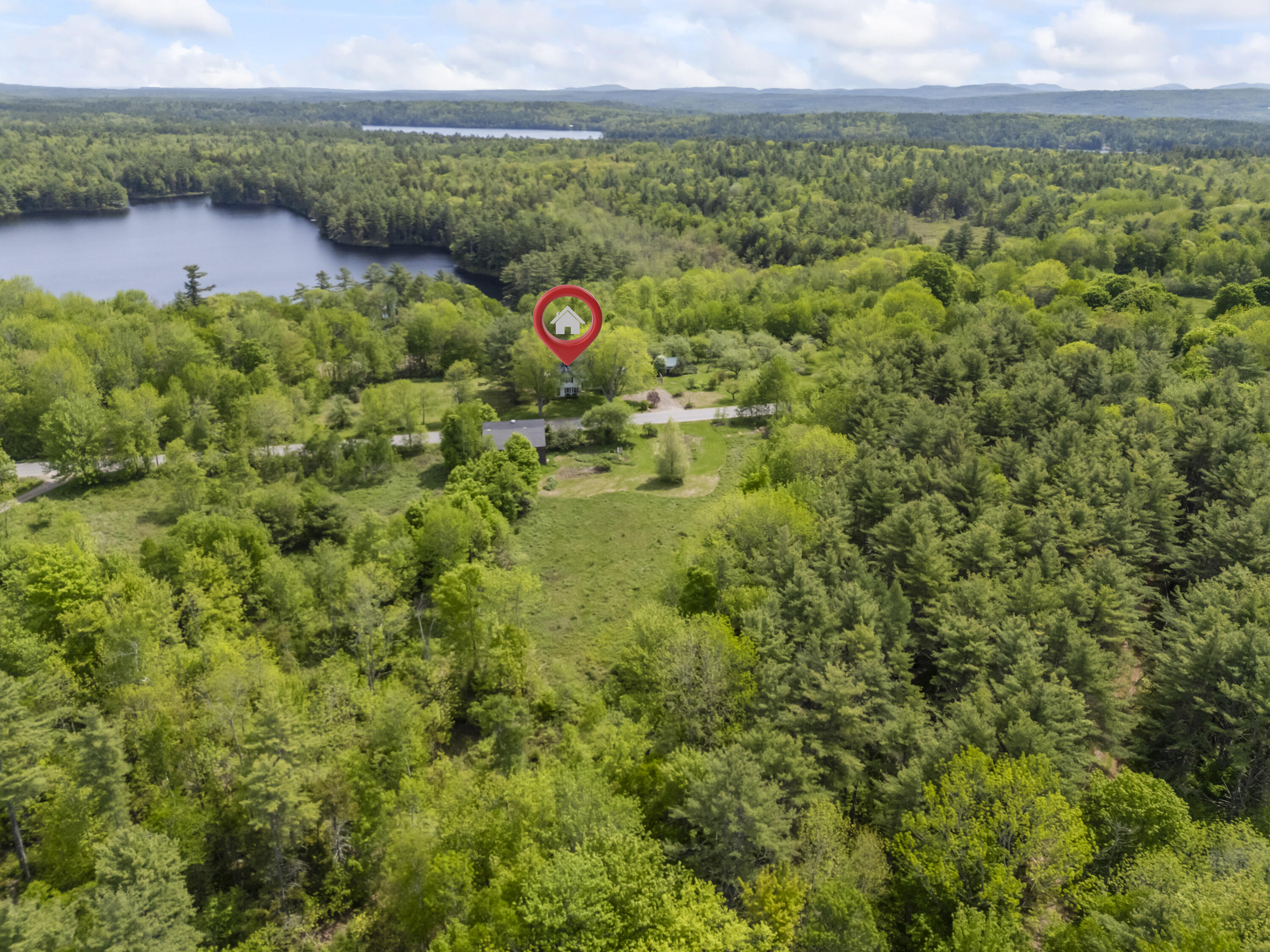 149 Youngs Hill Road Washington, ME 04574 - Photo 89 of 107 149 Youngs Hill Rd_124