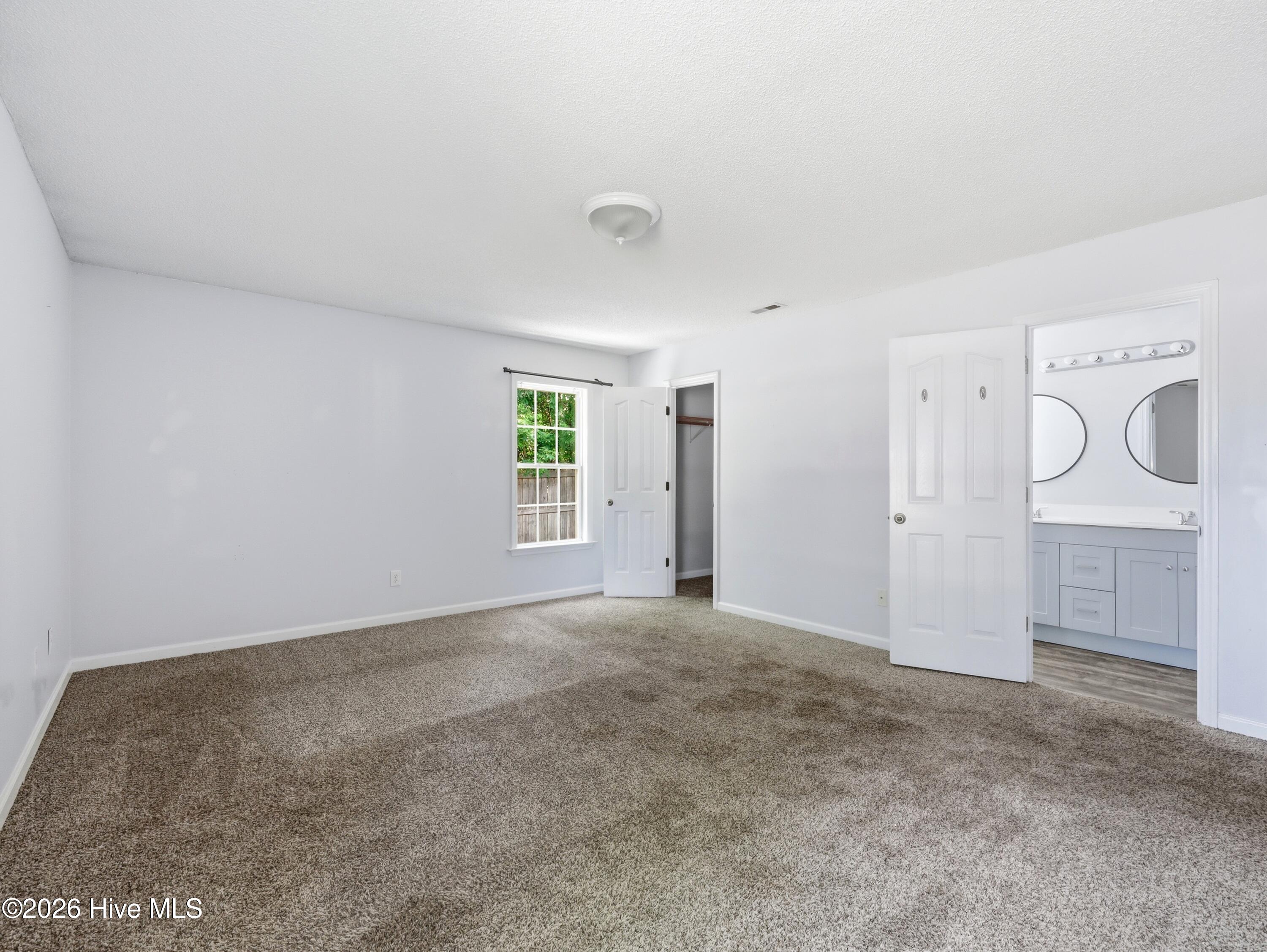 409 Spring Drive Jacksonville, NC 28540 - Photo 35 of 53
