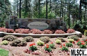 184 Greens Road, Unit 131 Granite Falls, NC 28630 - Photo 1 of 1 Gallery Image 1