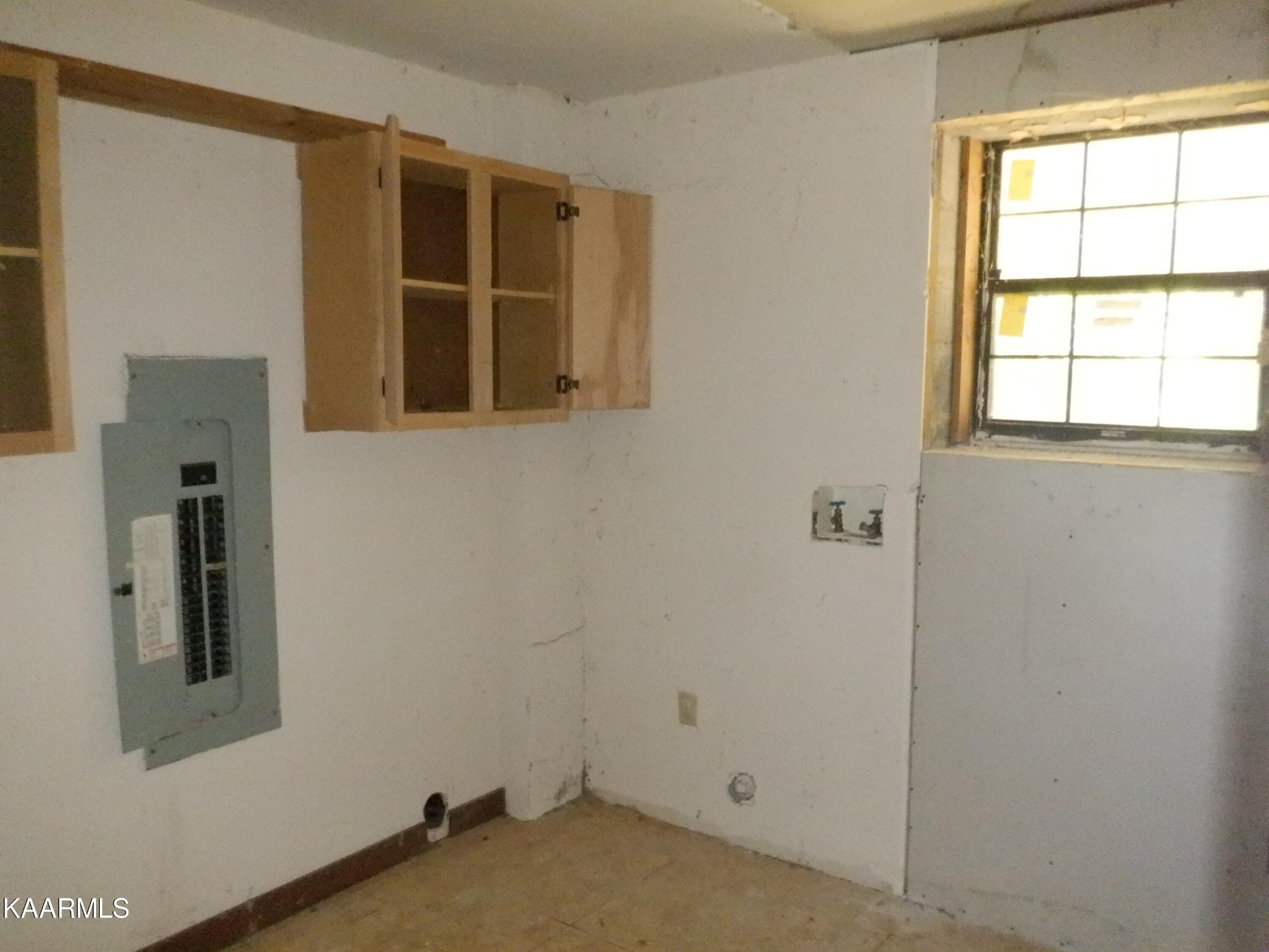 3741 Eagle Ridge Road Maryville, TN 37803 - Photo 18 of 18 Gallery Image 18