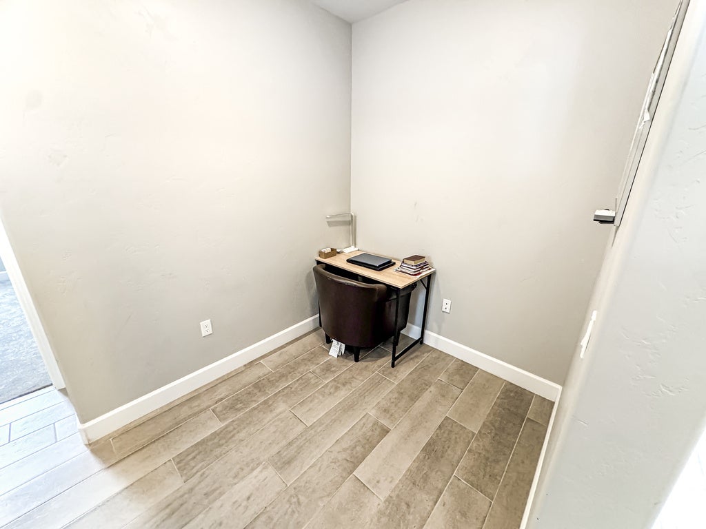 5011 Grey Ghost Road Hobbs, NM 88240 - Photo 17 of 26 Gallery Image 17