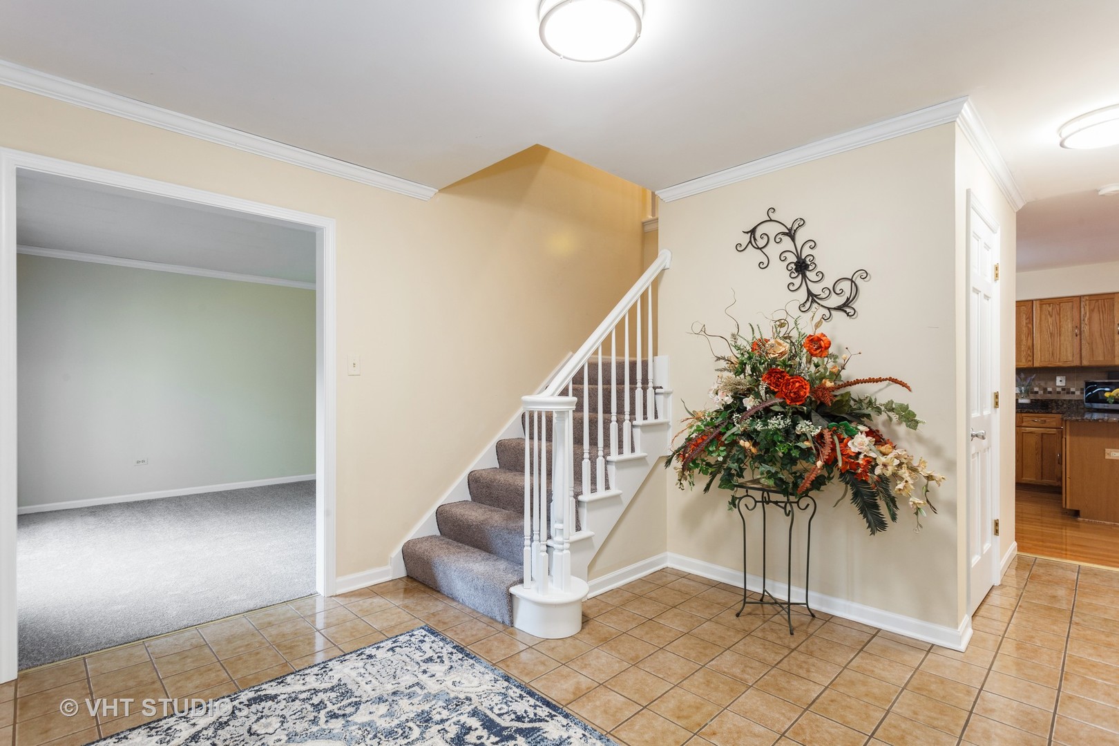 1398 East Gartner Road Naperville, IL 60540 - Photo 2 of 24