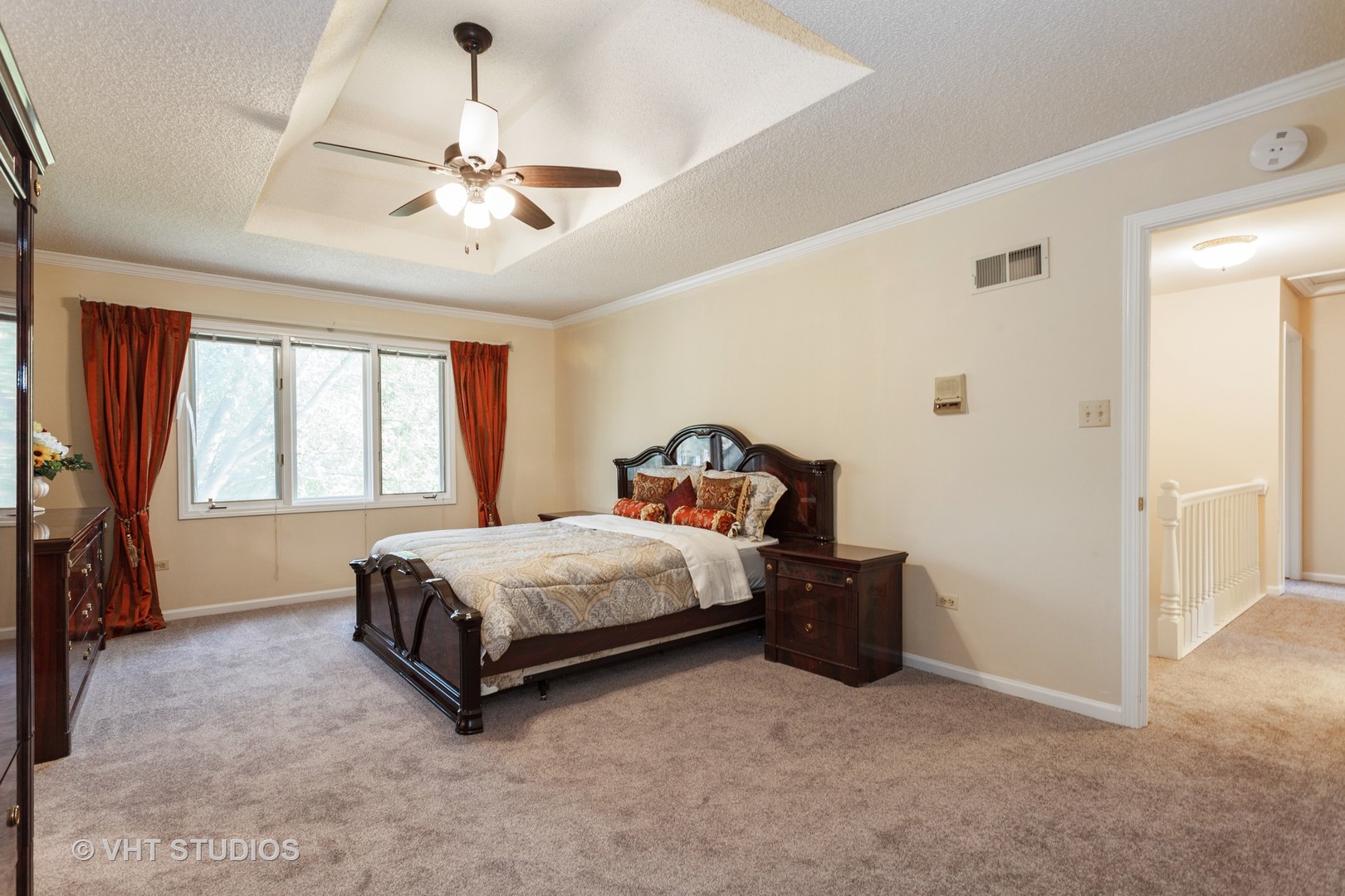 1398 East Gartner Road Naperville, IL 60540 - Photo 16 of 24